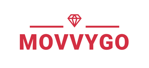 MOVVYGO